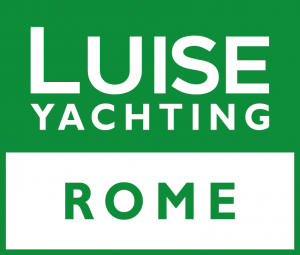 Luise Rome